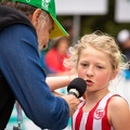 20KM19SA FA web-233